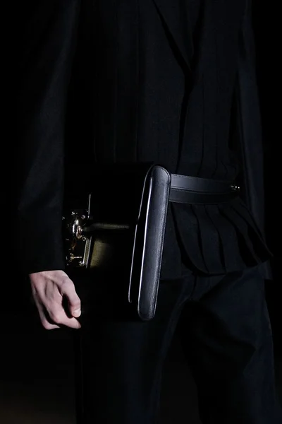 Look 2